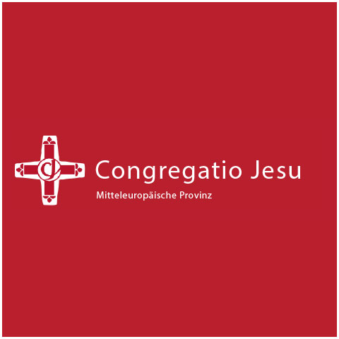 Congregatio Jesu